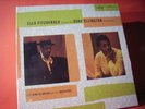 ELLA FITZGERALD 