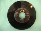 Elvis Presley, Surrender / Lonely Man, RCA Victor 61-7850 Living Stereo 1961, 1S