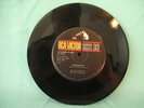 Elvis Presley, Surrender / Lonely Man, RCA Victor 37-7850, Compact 33, 1961, 1S