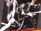HANOI ROCKS - BANGKOK SHOCKS, SAIGON SH NEW VINYL
