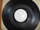 LYNYRD SKYNYRD One More For The Road - White Label Promo/Test Pressing LP EX