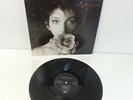 Kate Bush - The Sensual World Vinyl LP 1989 EMD 1010