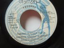 DERRICK CHARRIOT HARRIOTT  CARIBBEAN STYLE  Records