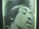 12-LP-Box JIMI HENDRIX - same, Polydor 2625 038
