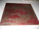 LOS NEOFONES THAT GOLDEN STAIR WESLEYAN METHODIST CHURCH LP EX Skyline LPM1209