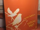 Gordon Lightfoot Yellow Bird Koala Records LP Vinyl Private Press Rare 70s