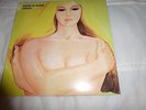 LP.BLONDE ON BLONDE.REBIRTH.70..PSY PROG .UK MIX MOODY BLUES /CARAVAN..REISSUE