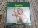 SEALED LP THE EMERALD FOREST HOMRICH GASCOIGNE Record Vinyl Synth Electronic