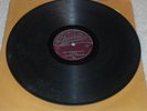 Lowell Fulson - Checker Records #804 - VG+ Condition - 78rpm