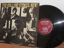 Rolling Stones Now  London MONO First Pressing LL 3420