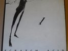 SCRATCH ACID Scratch Acid 12