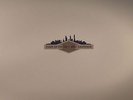 STARS OF THE LID - Avec Laudenum - Vinyl (LP)