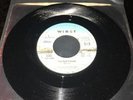 Beatles Paul McCartney & Wings I’ve Had Enough Promo 45 RPM Record