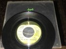 Paul McCartney Uncle Albert/Too Many People Promo/DJ PRO 6278 Mono Mix Beatles
