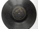 S.H. DUDLEY Baby Mine from 