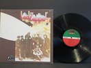 LED ZEPPELIN II 1841 Broadway N Y 1969 1st  SD 8236 Vinyl Record