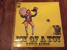 Kevin Ayers Joy of a Toy