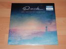 RIVERSIDE Love, Fear and the Time Machine 2 LP + 1 CD BONUS NEUF