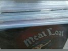 3XLPS ick Wakeman - Silent Nights Santana greatest hits  Gordon Giltrap lp