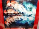 Between The Buried And Me: The Parallax Hypersleep Dialogues Blue Vinyl EP/250.