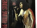 The Rolling Stones - Self Titled S/T Decca 6.21695 German Sealed LP Vinyl Record