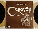 CARAVAN - The Best Of Caravan 