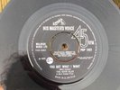 The Boys Blue You Got What I Want 45