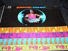 RODRIGUEZ - COLD FACT - RARE SOUTH AFRICA 1974