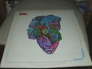 LOVE FOREVER CHANGES ALBUM 33 RPM GOOD CONDITION