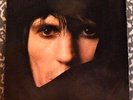 Rolling Stones-BEFORE THEY MAKE ME RUN (US 7
