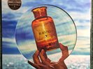 Blackfield V 2016 Picture Disc Vinyl **Sealed** Steven Wilson