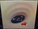 Robin Trower Long Misty Days SEALED USA 1976 VINYL LP W/ NO BARCODE RC