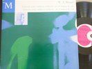 PAUL MAKANOWITZKY - RISTENPART / MOZART / CFD 266