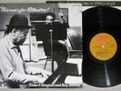 DUKE ELLINGTON & RAY BROWN THIS ONE'S FOR BLANTON PABLO MTF 1002 Japan Vinyl LP
