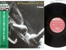 HOWARD MCGHEE RETURN OF BETHLEHEM COJY-9129 Japan OBI Mono Vinyl LP
