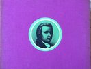 MOZART SIX QUATUORS DEDIES A HAYDN SCHAFFER VIOLON OG FR CDF 57 CLOTH COVER 3 LP
