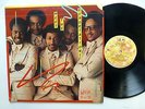 EXPORTATIONS Meet The Exportations LP Soul Disco Fm149
