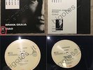 VASCO ROSSI Brava Giulia 12