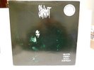 SLIPKNOT VINYL LP MATE FEED KILL REPEAT NO.000-1 1996 PALE ONE MUSIC 42/200RARE