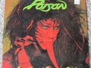 Poison - Open Up And Say Ahh - Capitol/Enigma 1988 - OP - Sealed