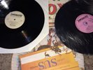 SMALL FACES ?- Ogdens' Nut Gone Flake (LP)  1Y / 2Y  Originals X 2