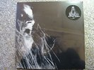 Taake -Noregs Vaapen- Doppel