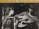 ROLLING STONES-LP- NINETEEN SIXTY NINE- SOUNDBOARD- COLOURED
