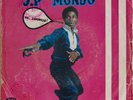 JP MONDO CAMEROON AFRO POP FUNK BREAK MAKOSSA RARE SOH SINGLE LISTEN