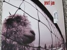 Pearl Jam - Vs - Epic 1993 - OP - NM