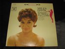 Miles Davis Someday My Prince Will Come Columbia CS 8456  6 EYE Pressing  1961