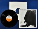 BOB MARLEY AND THE WAILERS IN THE BEGINNING TRLS221 LP Gj4338
