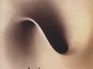 ROBIN TROWER - BRIDGE OF SIGHS