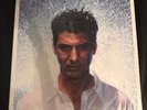 Etienne Daho - L'homme Qui Marche (2015) - Vinyle LP 33 Tours
