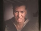 Etienne Daho - Monsieur Daho (2011) - Vinyle LP 33 Tours